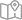 ˾Y|(zh)---II(y)(zh)